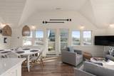 12 Scotch Bonnet Lane - Photo 11