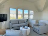 12 Scotch Bonnet Lane - Photo 14