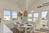 12 Scotch Bonnet Lane - Photo 15