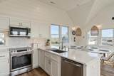 12 Scotch Bonnet Lane - Photo 17
