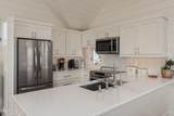12 Scotch Bonnet Lane - Photo 18