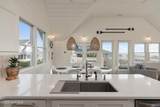 12 Scotch Bonnet Lane - Photo 19