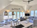12 Scotch Bonnet Lane - Photo 20