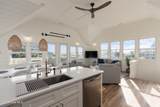 12 Scotch Bonnet Lane - Photo 21