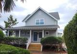 12 Scotch Bonnet Lane - Photo 7