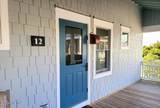 12 Scotch Bonnet Lane - Photo 8