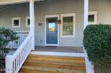 12 Scotch Bonnet Lane - Photo 9