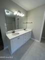 2597 Thackery Road - Photo 12