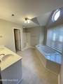 2597 Thackery Road - Photo 13