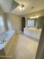 2597 Thackery Road - Photo 14