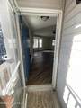 2597 Thackery Road - Photo 4