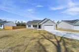 1992 Catherine Lake Road - Photo 1