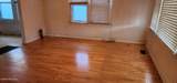 1007 Chestnut Street - Photo 8