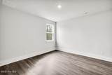 107 Brogdon Street - Photo 15