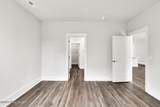 107 Brogdon Street - Photo 16