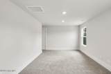 107 Brogdon Street - Photo 21