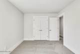 107 Brogdon Street - Photo 34