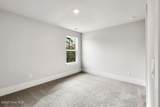 107 Brogdon Street - Photo 35