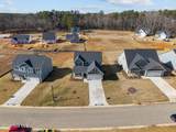 275 Elijah Way - Photo 11
