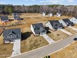 275 Elijah Way - Photo 12
