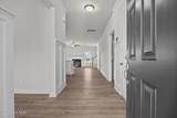 275 Elijah Way - Photo 14