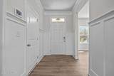 275 Elijah Way - Photo 15