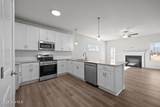 275 Elijah Way - Photo 16