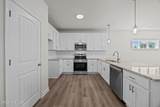 275 Elijah Way - Photo 17