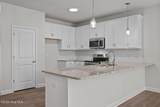 275 Elijah Way - Photo 18