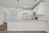 275 Elijah Way - Photo 19