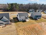275 Elijah Way - Photo 9