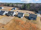 275 Elijah Way - Photo 10