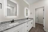 596 O Neal Street - Photo 10