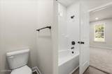 596 O Neal Street - Photo 11