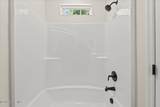 596 O Neal Street - Photo 12