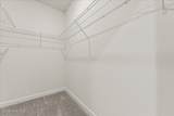 596 O Neal Street - Photo 13