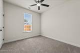 596 O Neal Street - Photo 14