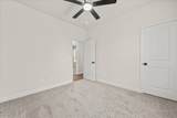 596 O Neal Street - Photo 15