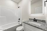 596 O Neal Street - Photo 16