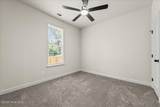 596 O Neal Street - Photo 17