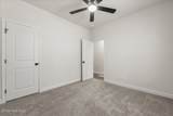 596 O Neal Street - Photo 18