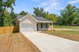 596 O Neal Street - Photo 2