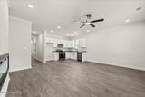 596 O Neal Street - Photo 3
