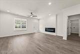 596 O Neal Street - Photo 4