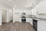596 O Neal Street - Photo 5