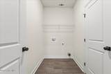 596 O Neal Street - Photo 6