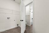 596 O Neal Street - Photo 7