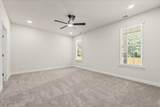 596 O Neal Street - Photo 8