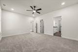 596 O Neal Street - Photo 9