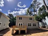 668 Wren Lane - Photo 42